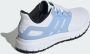 Adidas Ultimashow Schoenen - Thumbnail 5