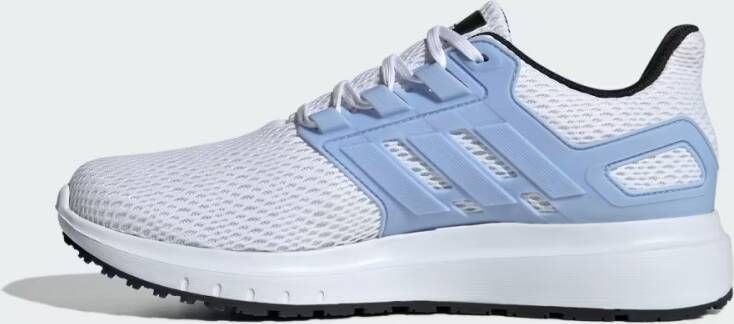 Adidas Ultimashow Schoenen