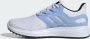 Adidas Ultimashow Schoenen - Thumbnail 6