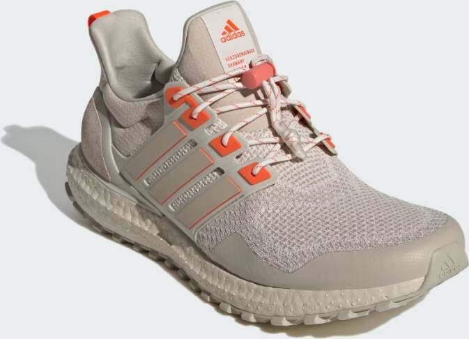 Adidas Ultraboost 1.0 ATR Schoenen