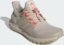 Adidas Ultraboost 1.0 ATR Schoenen - Thumbnail 5