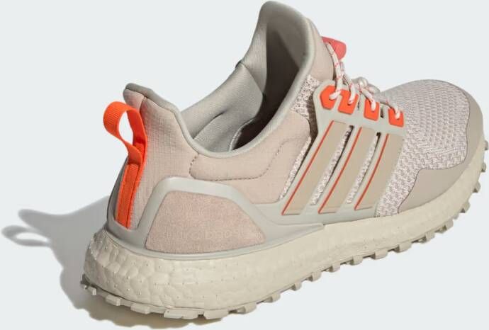 Adidas Ultraboost 1.0 ATR Schoenen