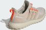 Adidas Ultraboost 1.0 ATR Schoenen - Thumbnail 6