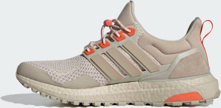 Adidas Ultraboost 1.0 ATR Schoenen