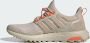 Adidas Ultraboost 1.0 ATR Schoenen - Thumbnail 7