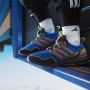 Adidas Ultraboost 1.0 Fortnite Schoenen - Thumbnail 2