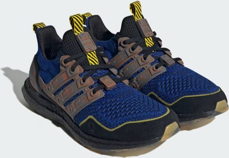Adidas Ultraboost 1.0 Fortnite Schoenen