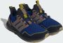 Adidas Ultraboost 1.0 Fortnite Schoenen - Thumbnail 3