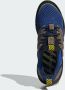 Adidas Ultraboost 1.0 Fortnite Schoenen - Thumbnail 4