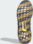 Adidas Ultraboost 1.0 Fortnite Schoenen - Thumbnail 5