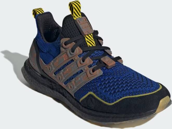 Adidas Ultraboost 1.0 Fortnite Schoenen
