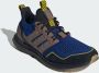 Adidas Ultraboost 1.0 Fortnite Schoenen - Thumbnail 6
