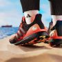 Adidas Ultraboost 1.0 Fortnite Schoenen - Thumbnail 2