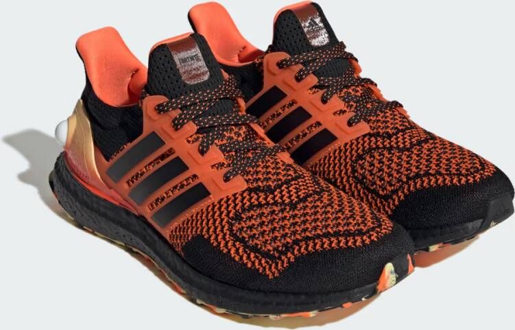 Adidas Ultraboost 1.0 Fortnite Schoenen