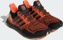 Adidas Ultraboost 1.0 Fortnite Schoenen - Thumbnail 3