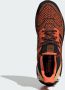 Adidas Ultraboost 1.0 Fortnite Schoenen - Thumbnail 4
