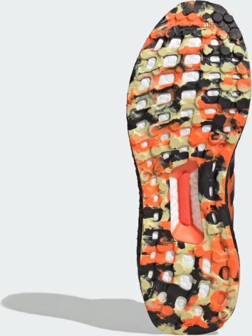 Adidas Ultraboost 1.0 Fortnite Schoenen