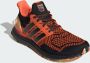 Adidas Ultraboost 1.0 Fortnite Schoenen - Thumbnail 6