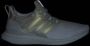 Adidas Ultraboost 1.0 Schoenen - Thumbnail 2