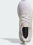 Adidas Ultraboost 1.0 Schoenen - Thumbnail 3