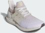 Adidas Ultraboost 1.0 Schoenen - Thumbnail 5