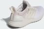 Adidas Ultraboost 1.0 Schoenen - Thumbnail 6