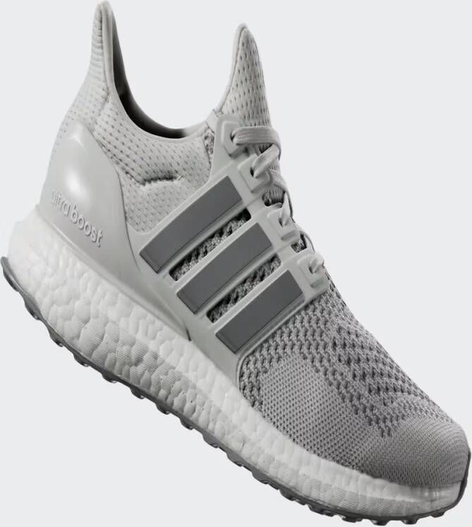 Adidas ULTRABOOST 1.0 SCHOENEN