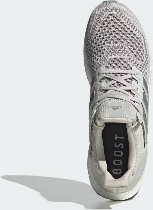 Adidas ULTRABOOST 1.0 SCHOENEN