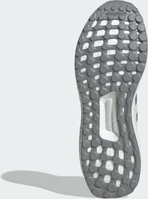 Adidas ULTRABOOST 1.0 SCHOENEN