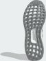 Adidas Ultraboost 1.0 Schoenen Grijs Maat: 43 1 3 Mesh Synthetisch Foot Locker - Thumbnail 13