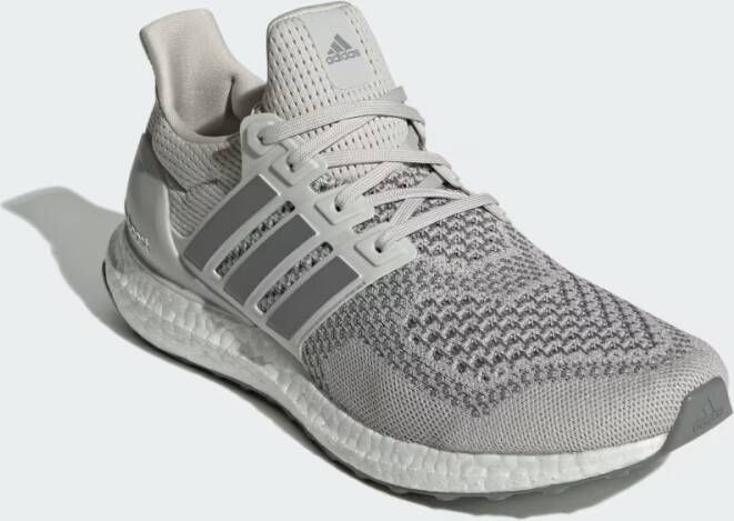 Adidas ULTRABOOST 1.0 SCHOENEN
