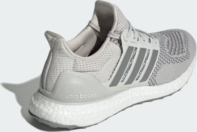 Adidas ULTRABOOST 1.0 SCHOENEN