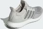 Adidas Ultraboost 1.0 Schoenen Grijs Maat: 43 1 3 Mesh Synthetisch Foot Locker - Thumbnail 15