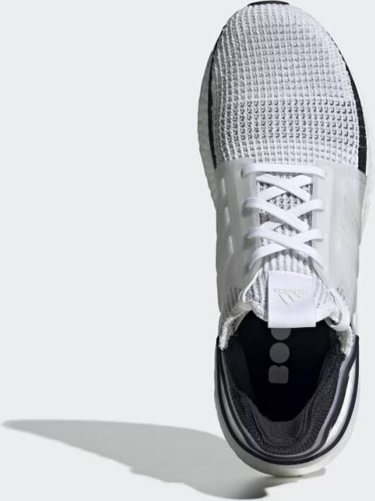 Adidas Ultraboost 19 Schoenen