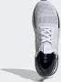 Adidas performance Ultra Boost 19 Heren Schoenen White Textil Synthetisch 2 3 Foot Locker - Thumbnail 5