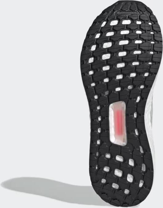 Adidas Ultraboost 19 Schoenen