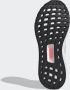 Adidas performance Ultra Boost 19 Heren Schoenen White Textil Synthetisch 2 3 Foot Locker - Thumbnail 6