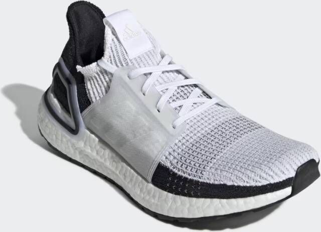 Adidas Ultraboost 19 Schoenen