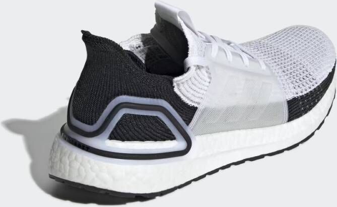 Adidas Ultraboost 19 Schoenen