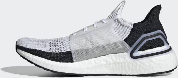 Adidas Ultraboost 19 Schoenen