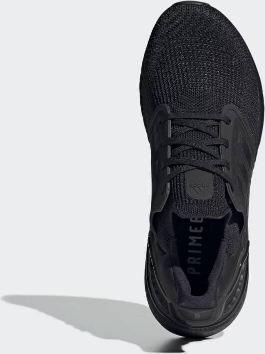 Adidas Ultraboost 20 Schoenen