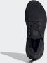 Adidas Ultra Boost 20 Heren Schoenen Black Flyknit 1 3 Foot Locker - Thumbnail 4