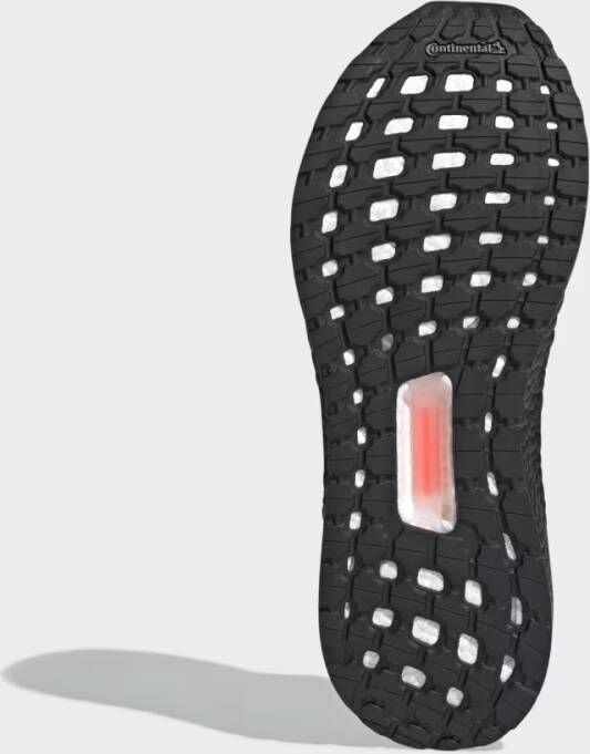 Adidas Ultraboost 20 Schoenen