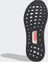 Adidas Ultra Boost 20 Heren Schoenen Black Flyknit 1 3 Foot Locker - Thumbnail 5