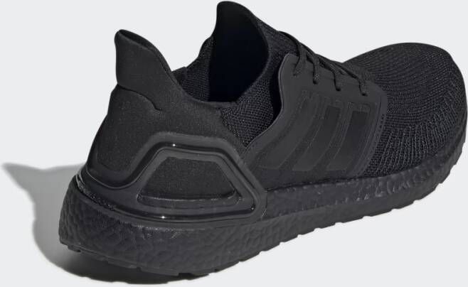 Adidas Ultraboost 20 Schoenen
