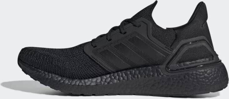 Adidas Ultraboost 20 Schoenen