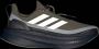 Adidas Ultraboost 5 H.Koumori hardloopschoenen - Thumbnail 3