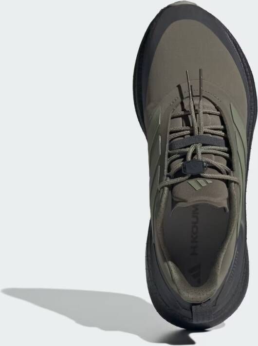 Adidas Ultraboost 5 H.Koumori hardloopschoenen