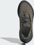 Adidas Ultraboost 5 H.Koumori hardloopschoenen - Thumbnail 4
