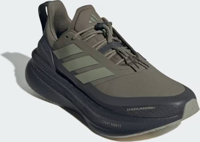 Adidas Ultraboost 5 H.Koumori hardloopschoenen